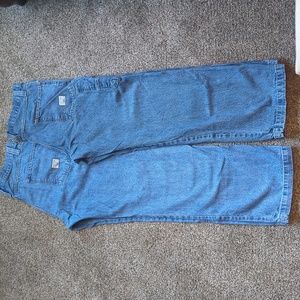 Men's Jeans